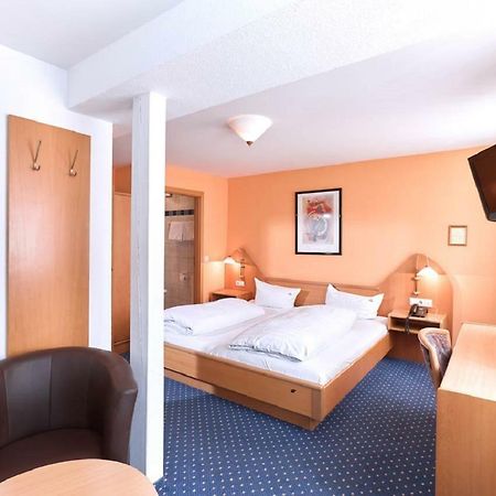Gasthof-Hotel Pietsch Freystadt Екстер'єр фото