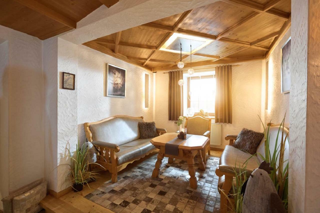 Gasthof-Hotel Pietsch Freystadt Екстер'єр фото